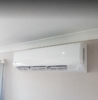 Dynamic Air conditioning & Electrical image 1
